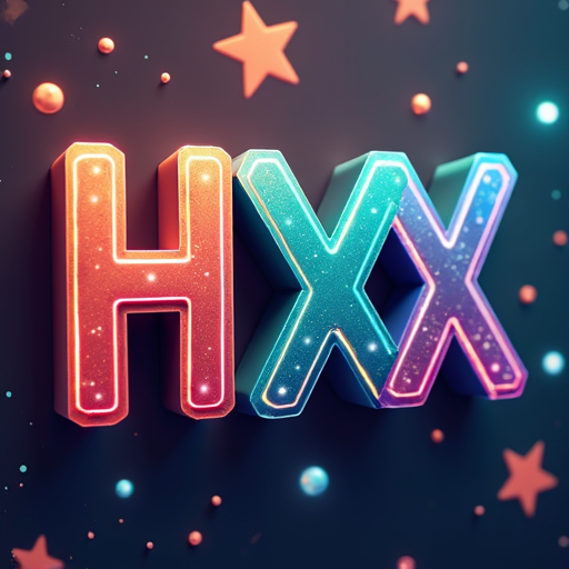 hxhx app